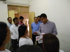 Agra service-News (1)