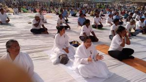 Agra service-News (10)
