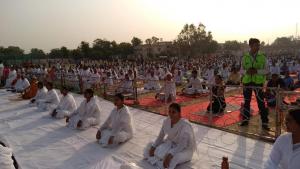 Agra service-News (11)