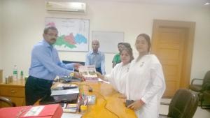 Agra service-News (12)