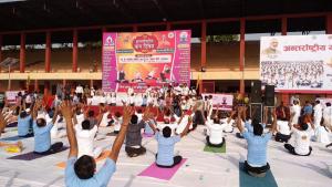 Agra service-News (13)