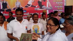 Agra service-News (14)