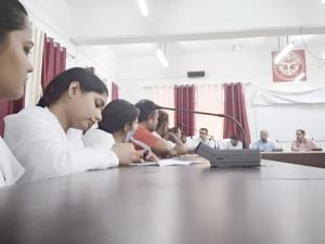 Agra service-News (16)