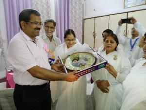Agra service-News (17)