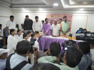 Agra service-News (18)
