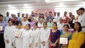 Agra service-News (19)
