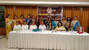 Agra service-News (2)