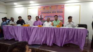 Agra service-News (20)