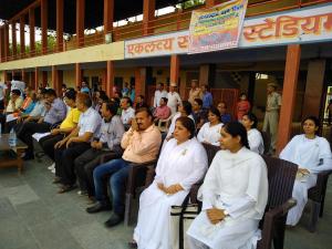 Agra service-News (21)