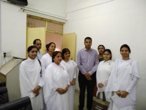 Agra service-News (22)