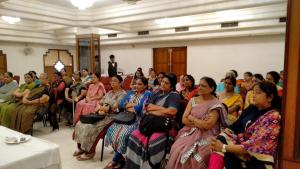 Agra service-News (24)