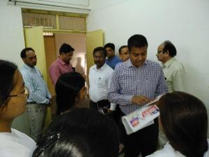 Agra service-News (25)