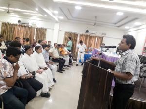 Agra service-News (26)