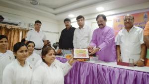 Agra service-News (27)
