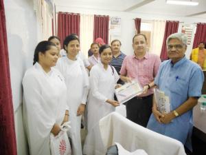 Agra service-News (28)