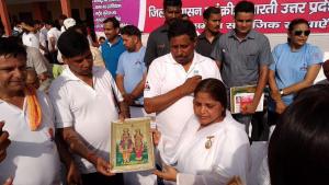 Agra service-News (29)