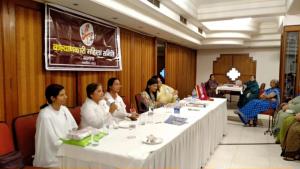Agra service-News (3)