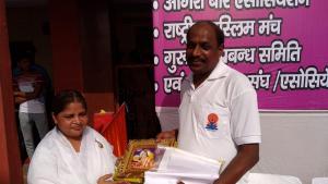 Agra service-News (30)