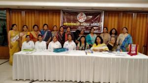 Agra service-News (31)