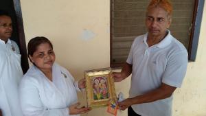 Agra service-News (32)
