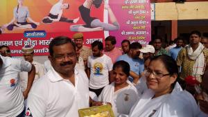 Agra service-News (4)