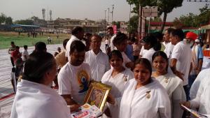 Agra service-News (5)
