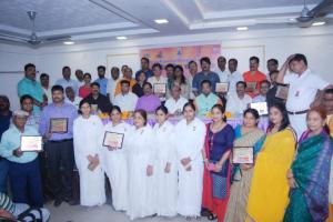 Agra service-News (6)