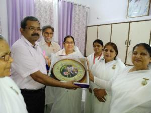Agra service-News (7)