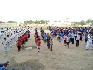 Agra service-News (8)