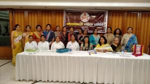Agra service-News (9)