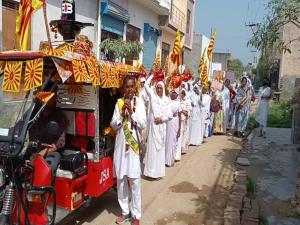 agra shivratri (1)